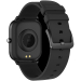 CANYON Wildberry SW-74, Smart watch, 1.3inches TFT, 2005291485007713 10 
