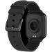 CANYON Wildberry SW-74, Smart watch, 1.3inches TFT, 2005291485007713 10 
