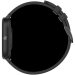 CANYON Wildberry SW-74, Smart watch, 1.3inches TFT, 2005291485007713 10 