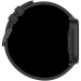 CANYON Wildberry SW-74, Smart watch, 1.3inches TFT, 2005291485007713 10 