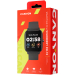 CANYON Wildberry SW-74, Smart watch, 1.3inches TFT, 2005291485007713 10 
