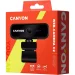 Web camera CANYON C2 720P, 1000000000043438 07 