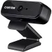 Web камера CANYON C2 720P, 1000000000043438 07 