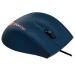 Mouse Canyon  M-11 Blue/Red, 1000000000040586 10 
