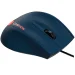 Mouse Canyon  M-11 Blue/Red, 1000000000040586 10 