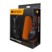 Headset Canyon CHSU1B, 1000000000020626 08 