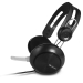 Headset Canyon CHSU1B, 1000000000020626 08 