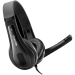 Headset Canyon CHSU1B, 1000000000020626 08 