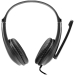 Headset Canyon CHSU1B, 1000000000020626 08 