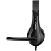 Headset Canyon CHSU1B, 1000000000020626 08 