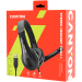 Headset Canyon CHSU1B, 1000000000020626 08 