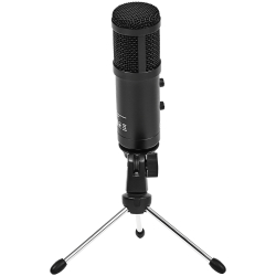 Lorgar Soner 313  Gaming Microphone