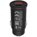 Зарядно кола Canyon 12V USB-А/C 30W, 1000000000040208 07 