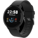 Smart watch Canyon Lollypop SW-63 1.30', Black, 2005291485008512 07 