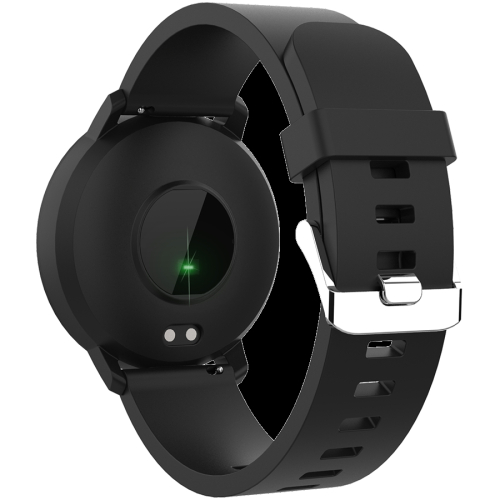 Smart watch Canyon Lollypop SW-63 1.30', Black, 2005291485008512 04 