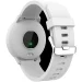 Smart watch Canyon Lollypop SW-63 1.30', White, 2005291485008529 06 