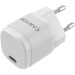 Power Adapter Canyon 220V USB-C 20W W05, 1000000000040194 08 