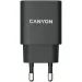Power Adapter Canyon 220V USB-C 20W B02, 1000000000040197 07 