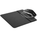 Wireless mouse Canyon MW-19, Black/Silver, 2005291485008635 06 