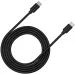 Chargin cable Canyon USB-C/USB-C UC-9 2m, 1000000000040212 04 
