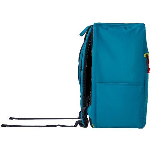 Backpack laptop Canyon 15.6