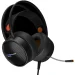 Gaming Headphones Canyon Interceptor GH-8A, 2005291485009052 02 