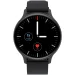 Smart watch Canyon Badian SW-68 1.28'' Black, 2005291485009083 04 
