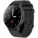 Smart watch Canyon Badian SW-68 1.28'' Black, 2005291485009083 04 