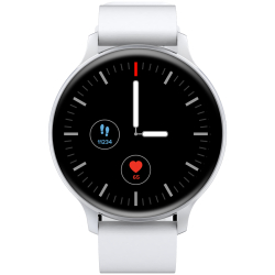 Смарт часовник Canyon Badian SW-68 1.28\