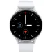 Smart watch Canyon Badian SW-68 1.28'' White, 2005291485009090 04 