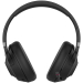 Lorgar Noah 501 Gaming bluetooth headset with microphone Black, 2005291485009168 04 