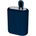Portable wireless speaker BSP-4 blue, 2005291485009182 09 