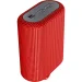 Portable wireless speaker BSP-4 red, 2005291485009199 10 