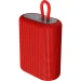 Portable wireless speaker BSP-4 red, 1000000000042204 10 