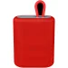 Portable wireless speaker BSP-4 red, 2005291485009199 10 