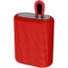 Portable wireless speaker BSP-4 red, 1000000000042204 10 