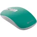 Wireless mouse CANYON MW-18 Silent grn, 1000000000035137 11 