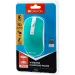 Wireless mouse CANYON MW-18 Silent grn, 1000000000035137 11 