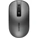 CANYON MW-18, 2.4GHz Wireless Rechargeable Mouse, 2005291485009229 06 