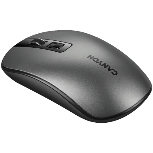 CANYON MW-18, 2.4GHz Wireless Rechargeable Mouse, 2005291485009229 02 