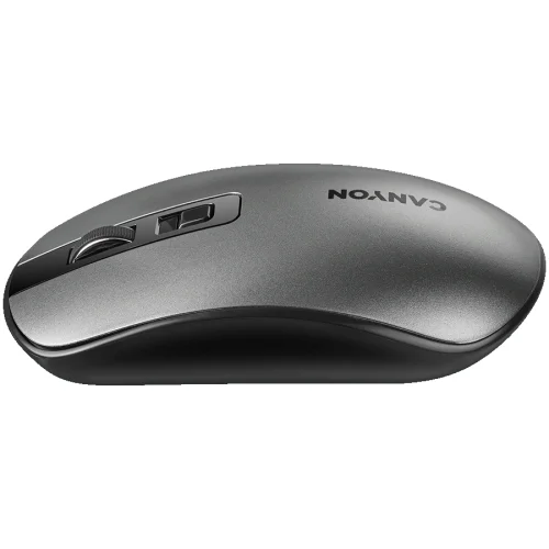 CANYON MW-18, 2.4GHz Wireless Rechargeable Mouse, 2005291485009229 03 