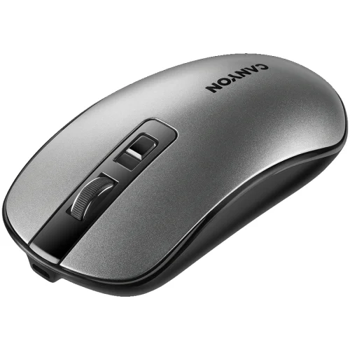 CANYON MW-18, 2.4GHz Wireless Rechargeable Mouse, 2005291485009229 04 