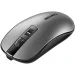 CANYON MW-18, 2.4GHz Wireless Rechargeable Mouse, 2005291485009229 06 