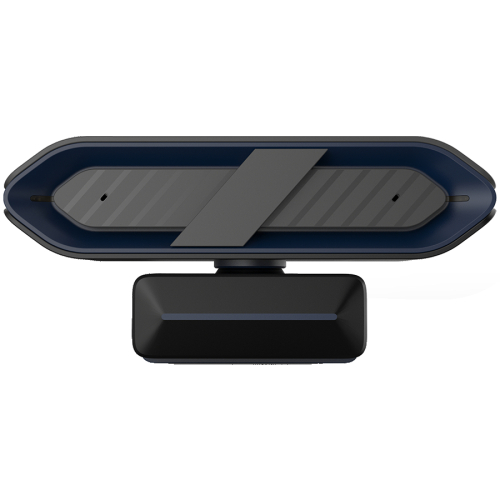 Стрийминг камера Lorgar Rapax 701, син, 2005291485009267 02 