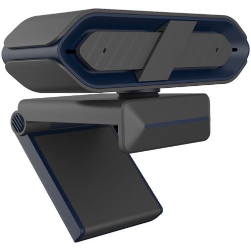 Стрийминг камера Lorgar Rapax 701, син, 2005291485009267 04 