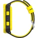 Smartwatch Canyon Cindy KW-41 4G Yellow, 1000000000043017 20 