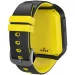 Смарт часовник Cindy KW-41 4G жълт, 1000000000043017 20 