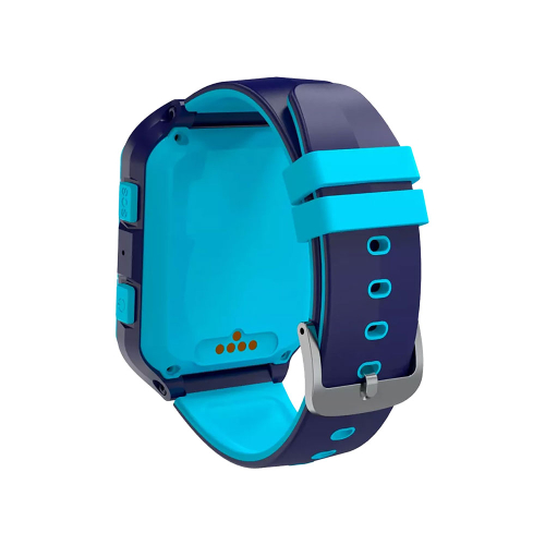 Smartwatch Canyon Cindy KW-41 4G Blue, 1000000000042491 04 