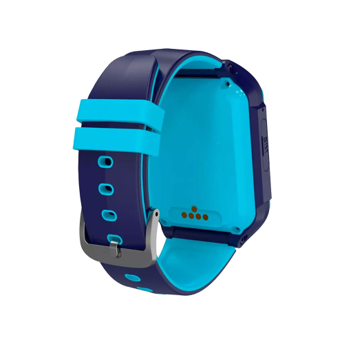 Smartwatch Canyon Cindy KW-41 4G Blue, 1000000000042491 05 