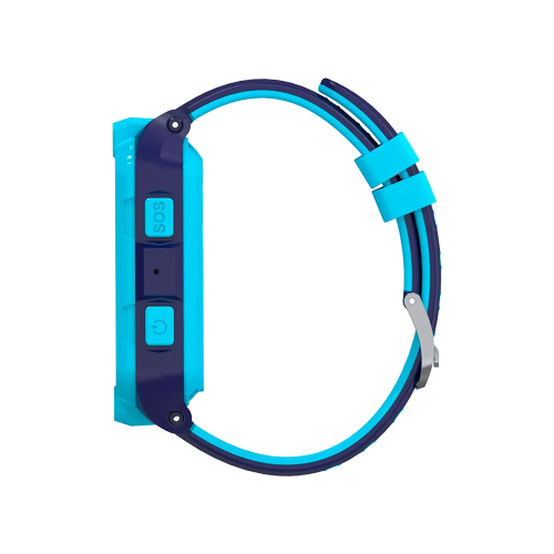 Smartwatch Canyon Cindy KW-41 4G Blue, 1000000000042491 06 